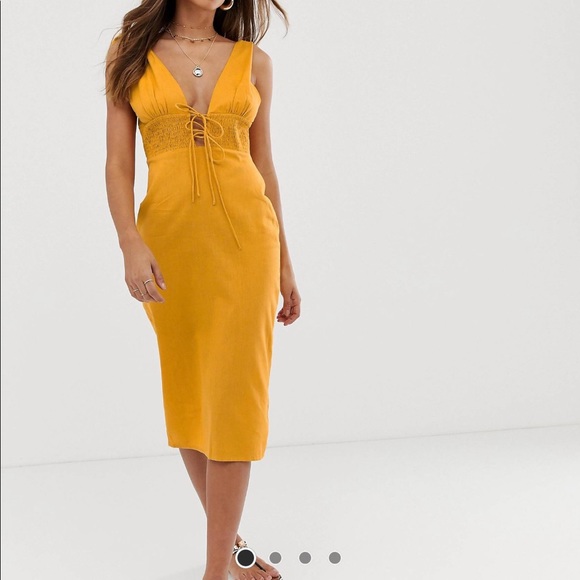 Sundress - Picture 4 of 6